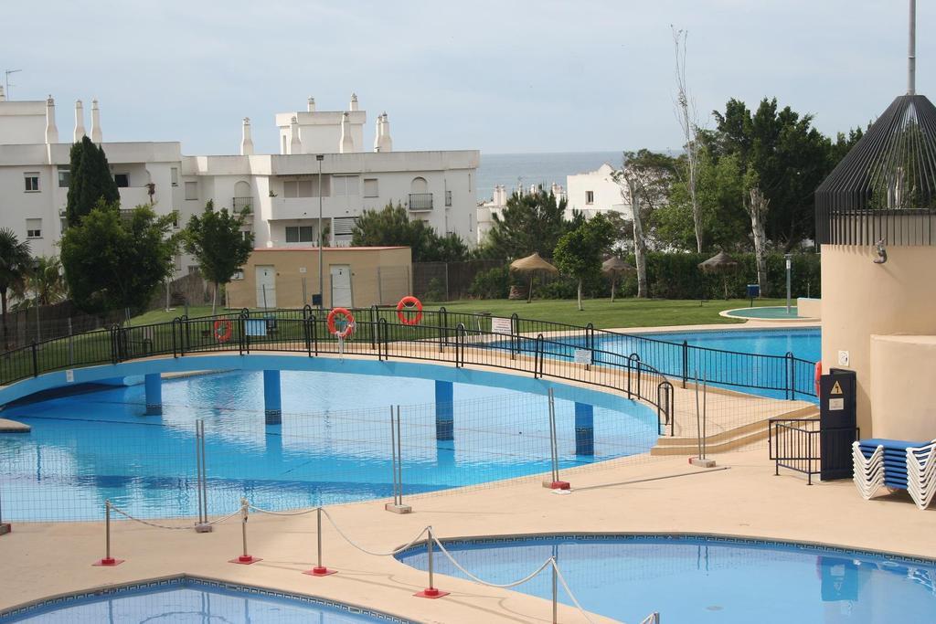 Minerva Jupiter Appartement *