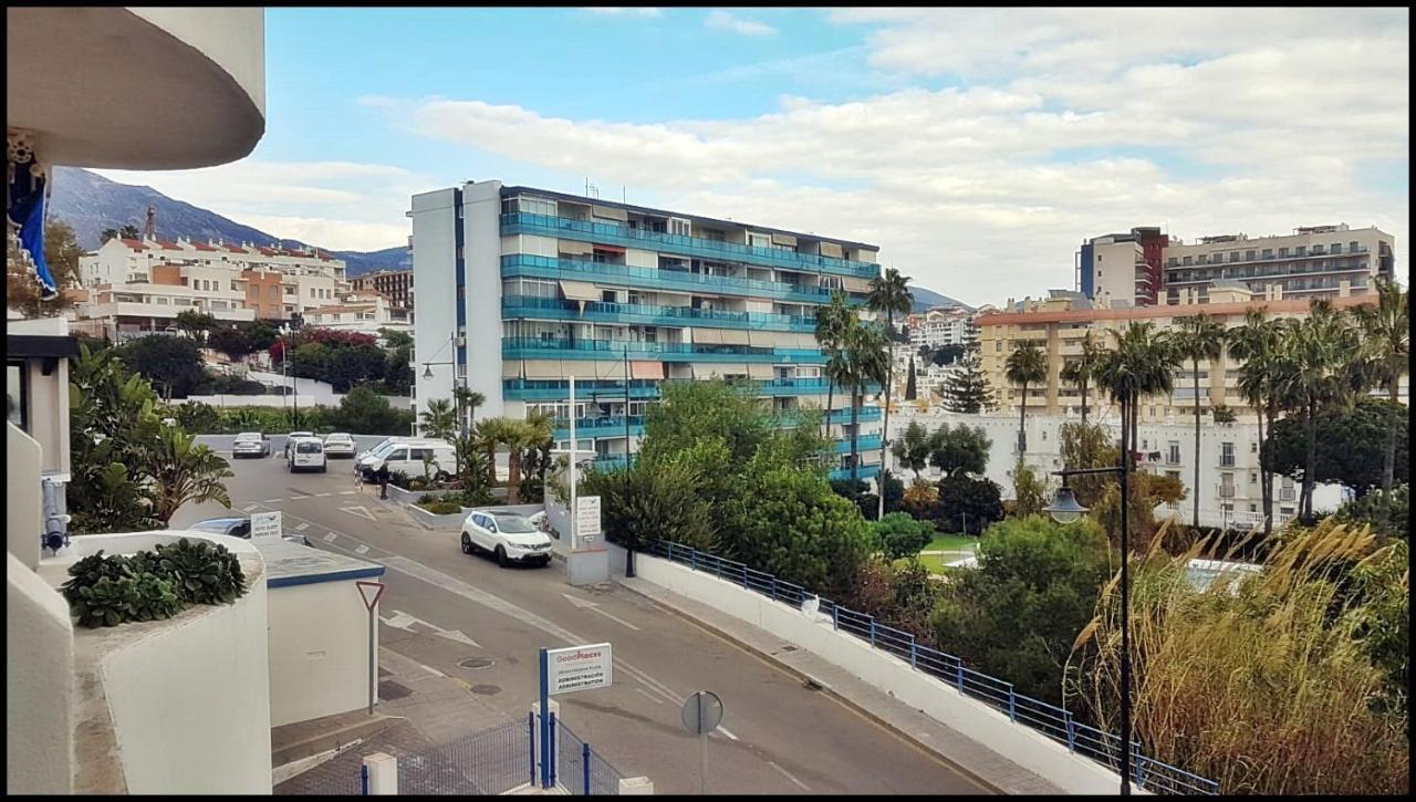 Apartment Costa 