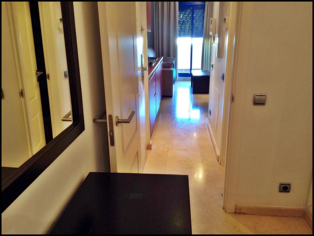 Apartment Costa 