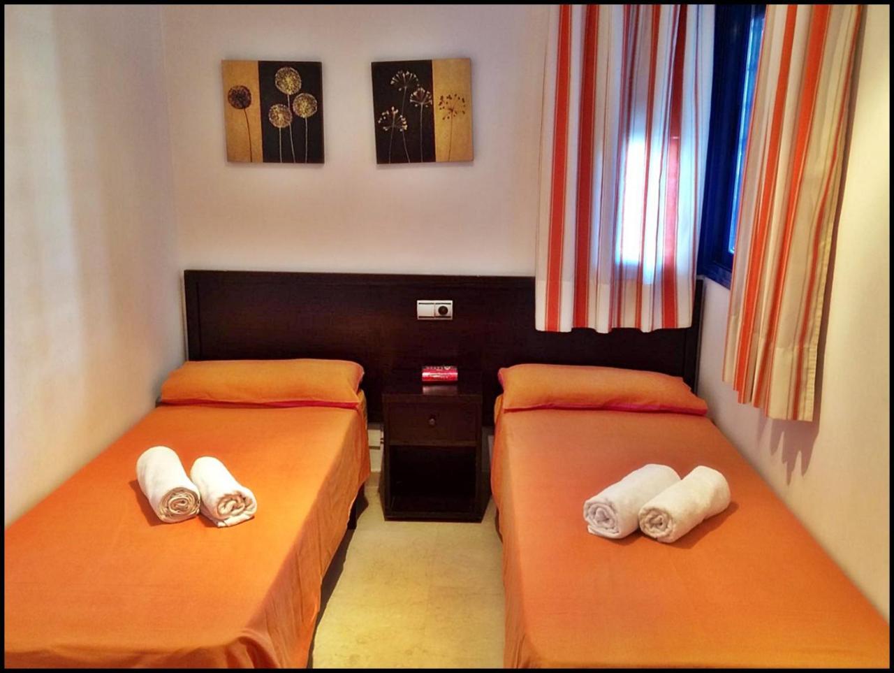 Apartment Costa 