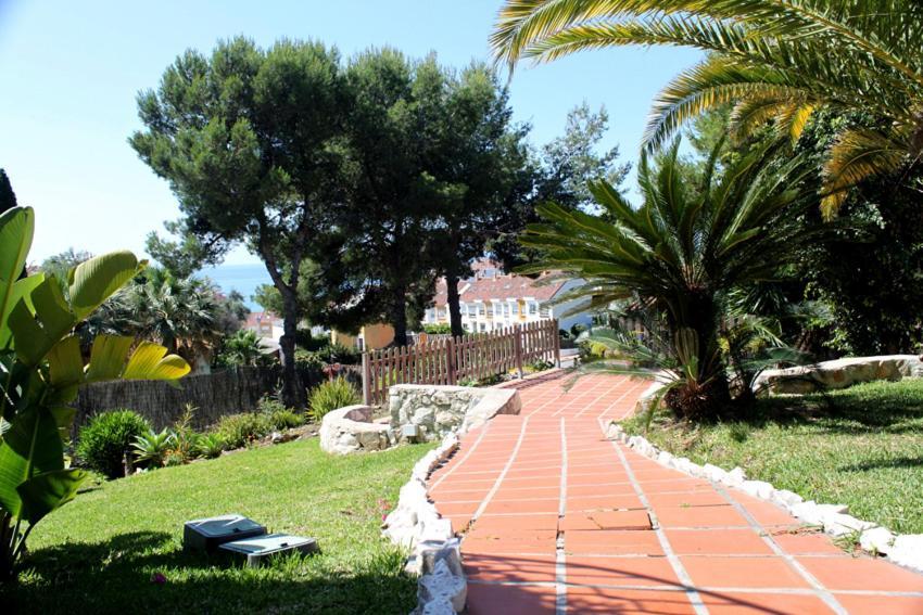 Cristina Villa
