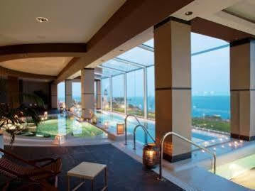 World Village 4*