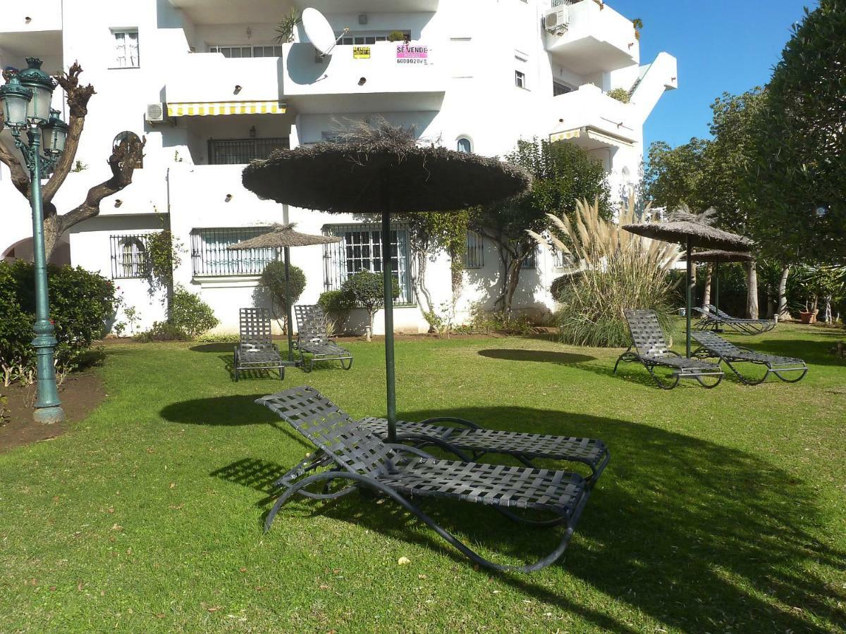 Pueblo Quinta-3 By Interhome Apartment *