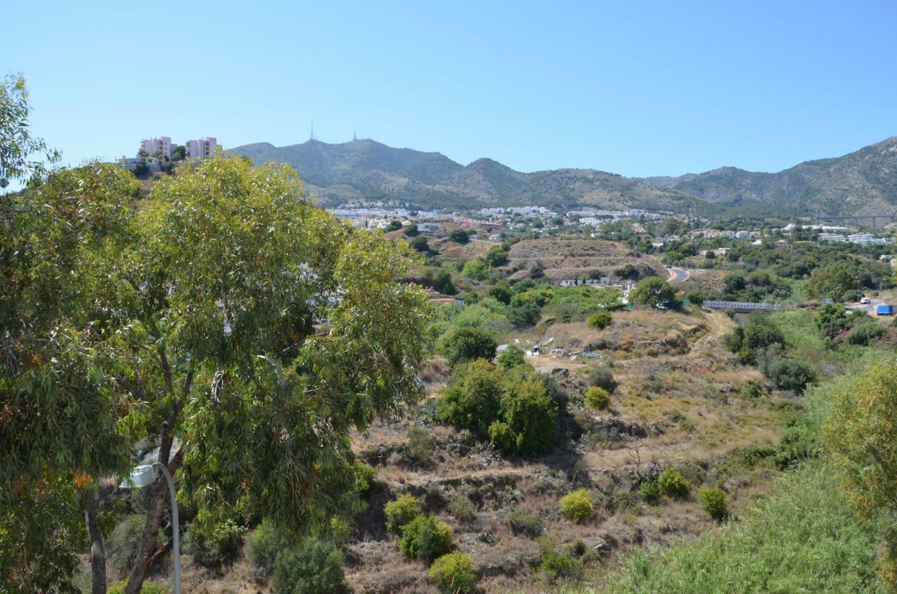 Apartamento Poseidon 2 Bedrooms Penthouse