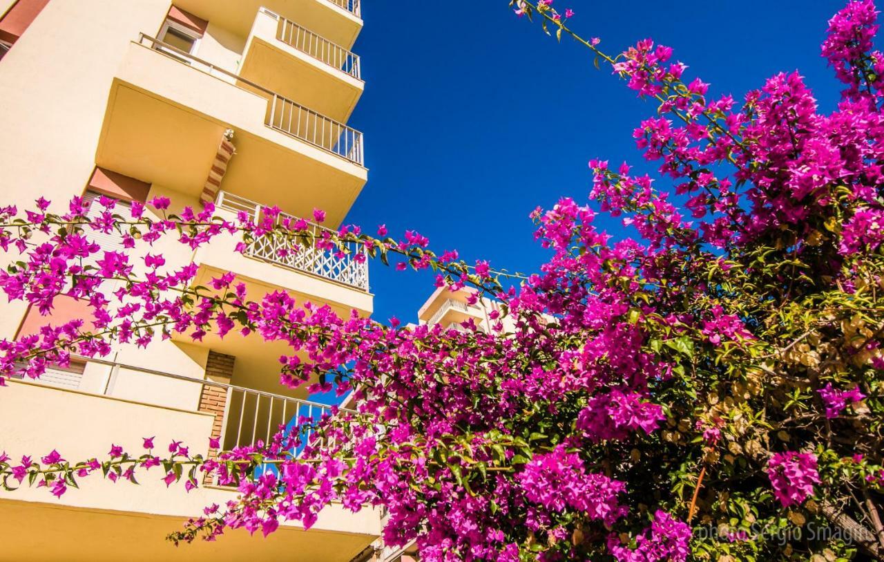 102 Estudio En Jupiter Apartmentos - Piscina Y Playa - Excelente Ubicacion Appartement