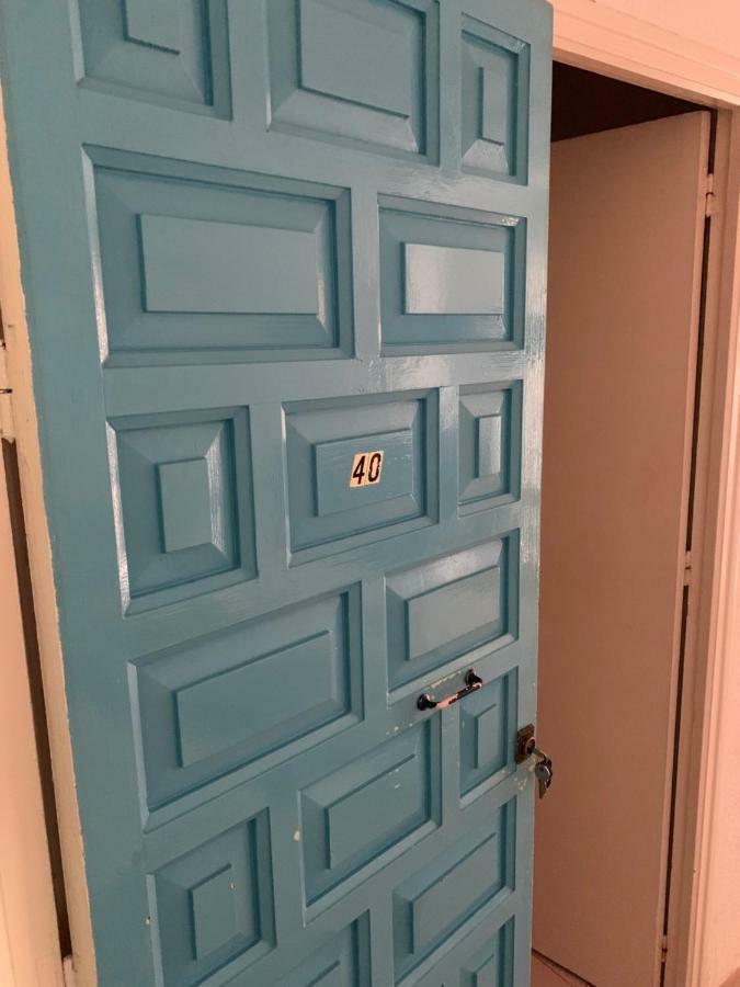 Apartamento Ancla Benalmádena