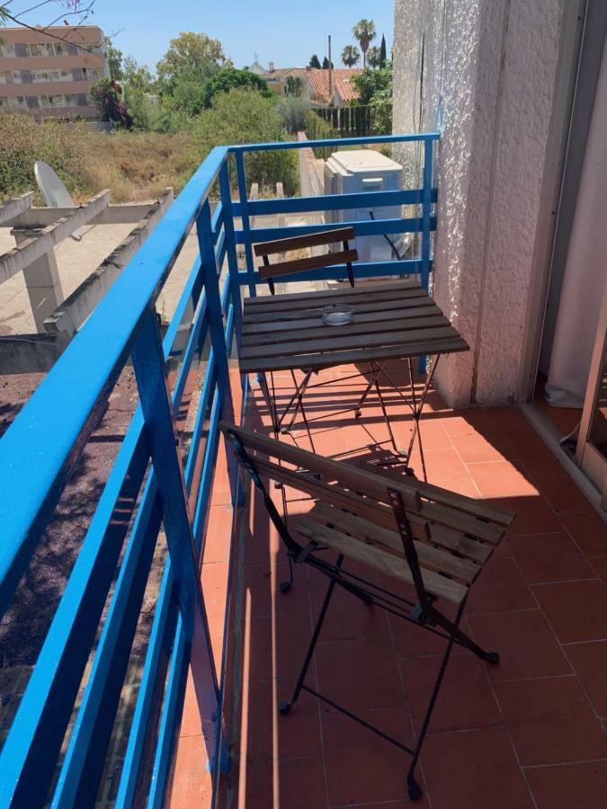Ancla Apartamento *
