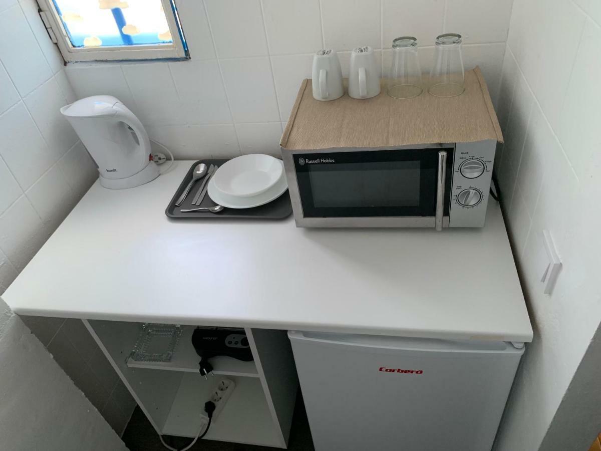Ancla Apartamento *