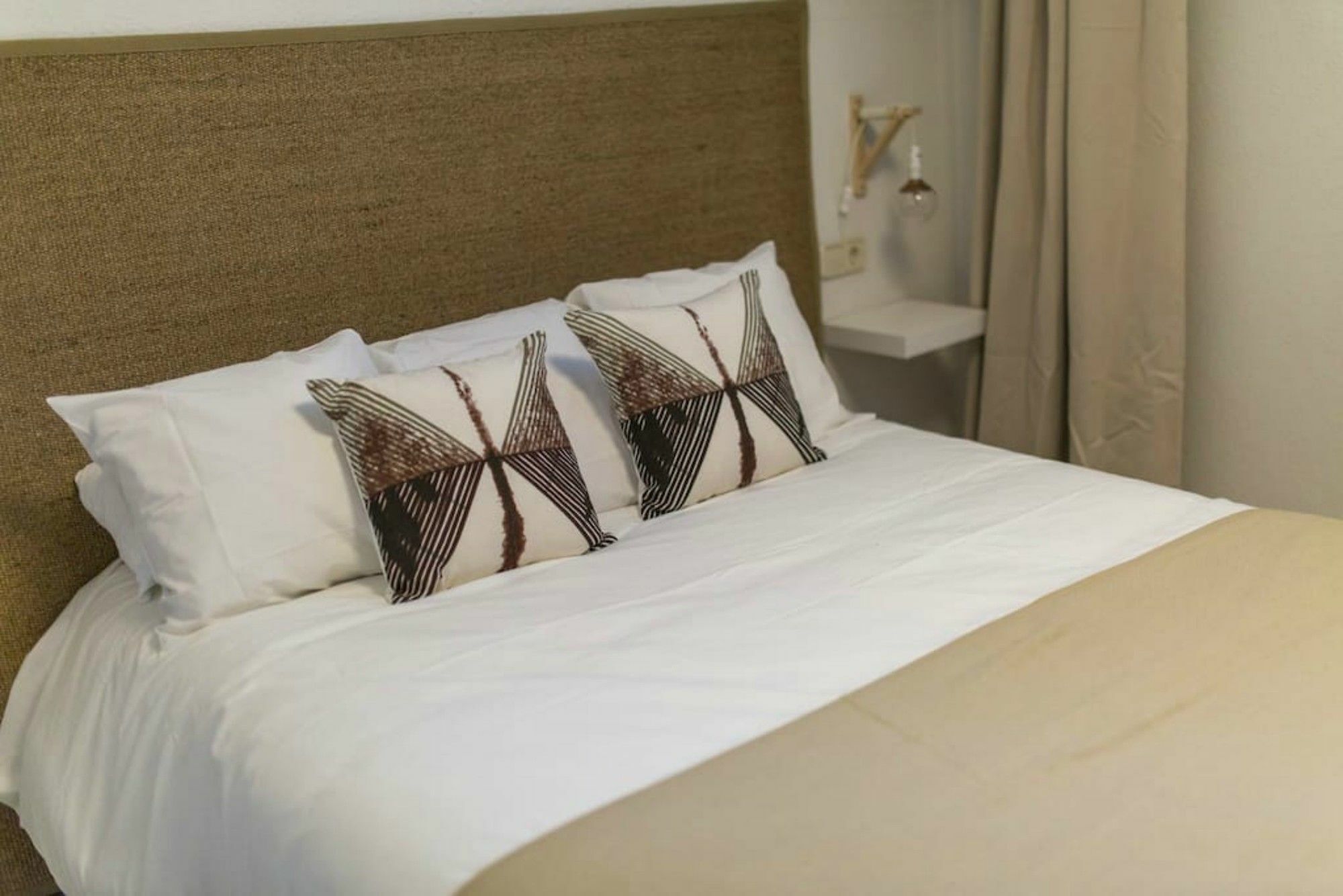Villa Luxury Puerto Marina
