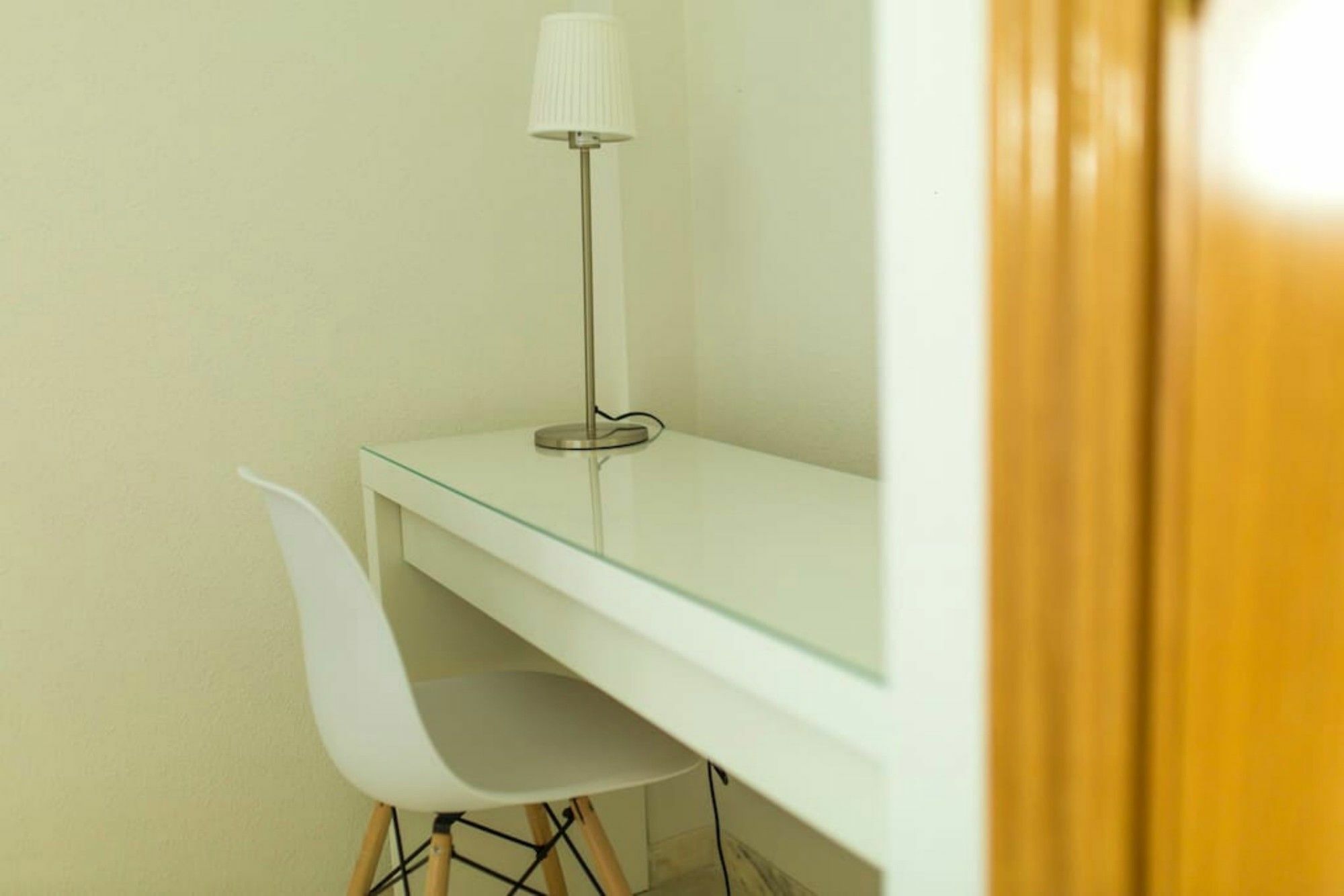 Villa Luxury Puerto Marina