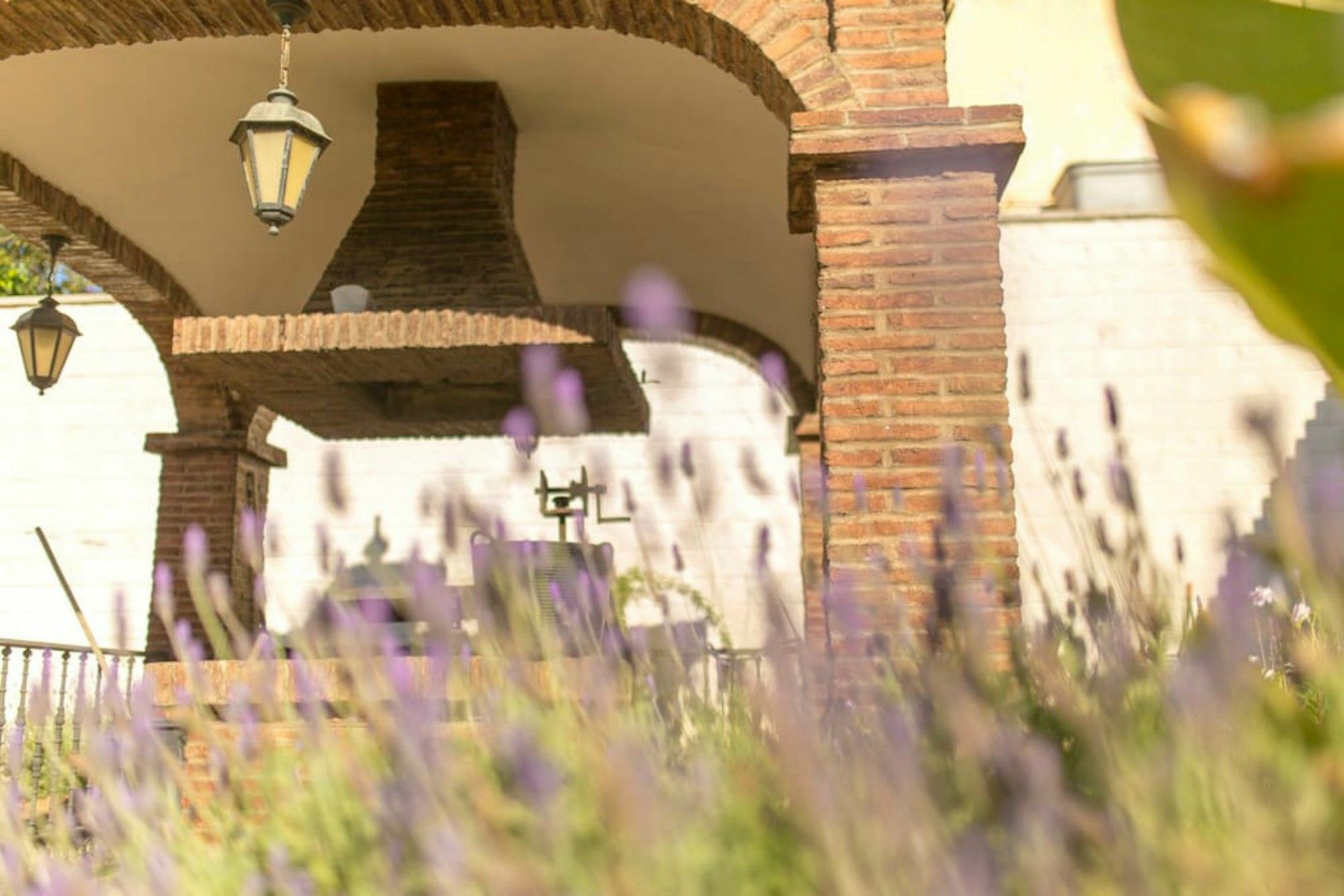 Villa Luxury Puerto Marina Benalmadena
