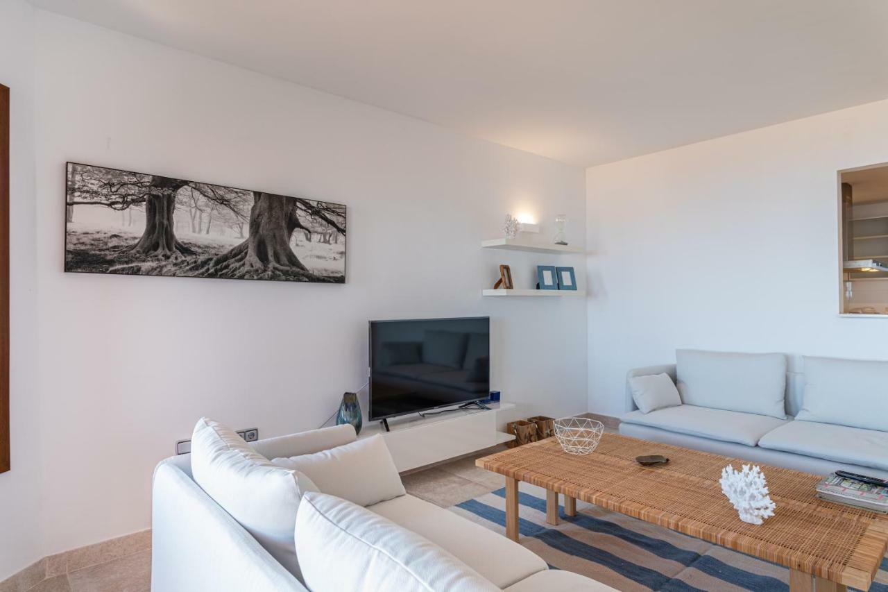 Weforyou Atico U Reserva Del Higueron, 3 Dormitorios Con Jacuzzi, Piscina Y Parking Apartment *