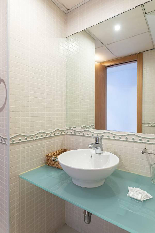 Weforyou Atico U Reserva Del Higueron, 3 Dormitorios Con Jacuzzi, Piscina Y Parking Apartment *