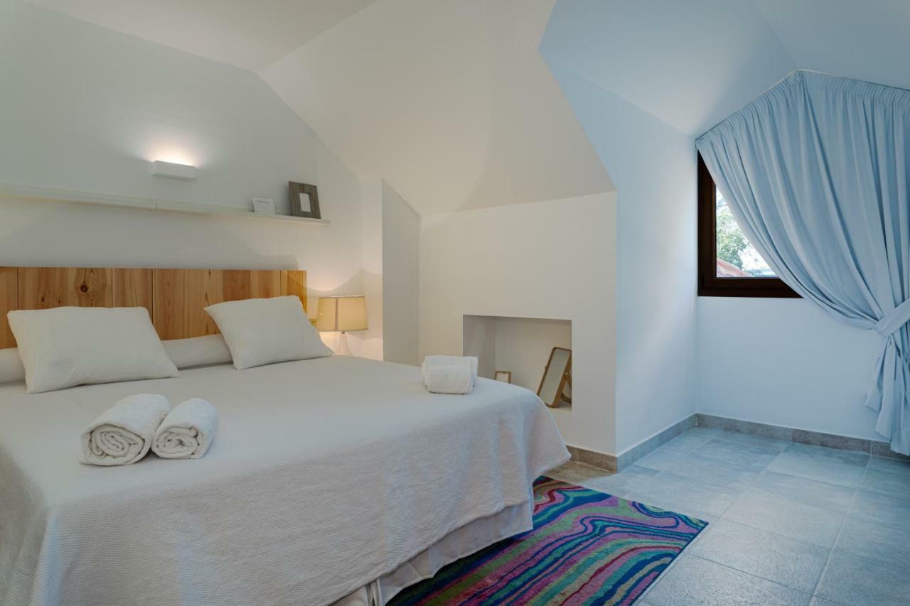 Weforyou Atico U Reserva Del Higueron, 3 Dormitorios Con Jacuzzi, Piscina Y Parking * Benalmadena