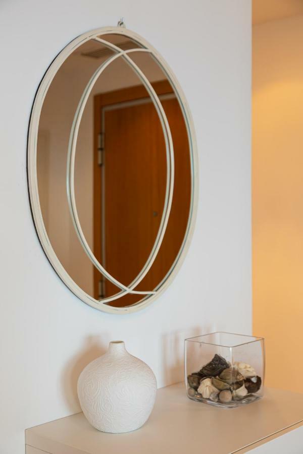 Weforyou Atico U Reserva Del Higueron, 3 Dormitorios Con Jacuzzi, Piscina Y Parking