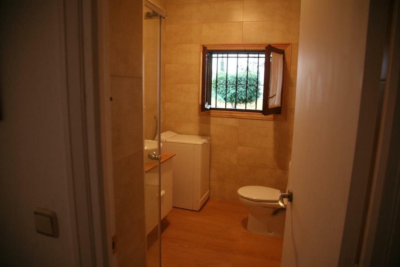 Puerto Marina Goya Holiday home Benalmadena