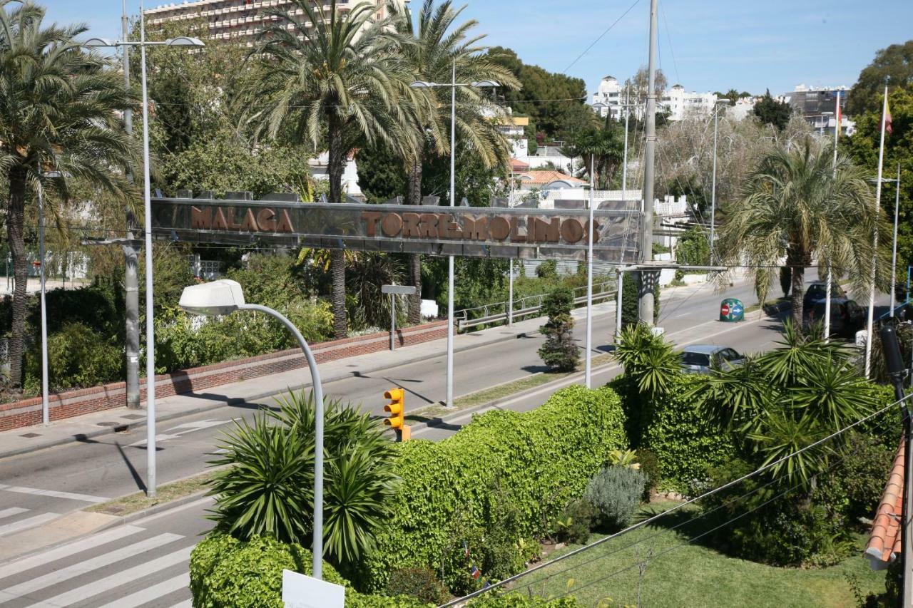 Puerto Marina Goya