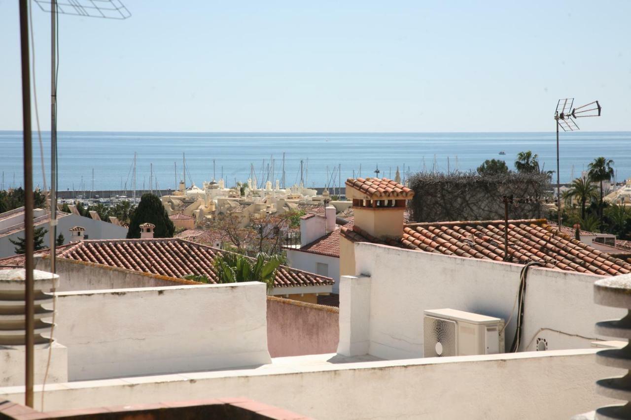 Holiday home Puerto Marina Goya *