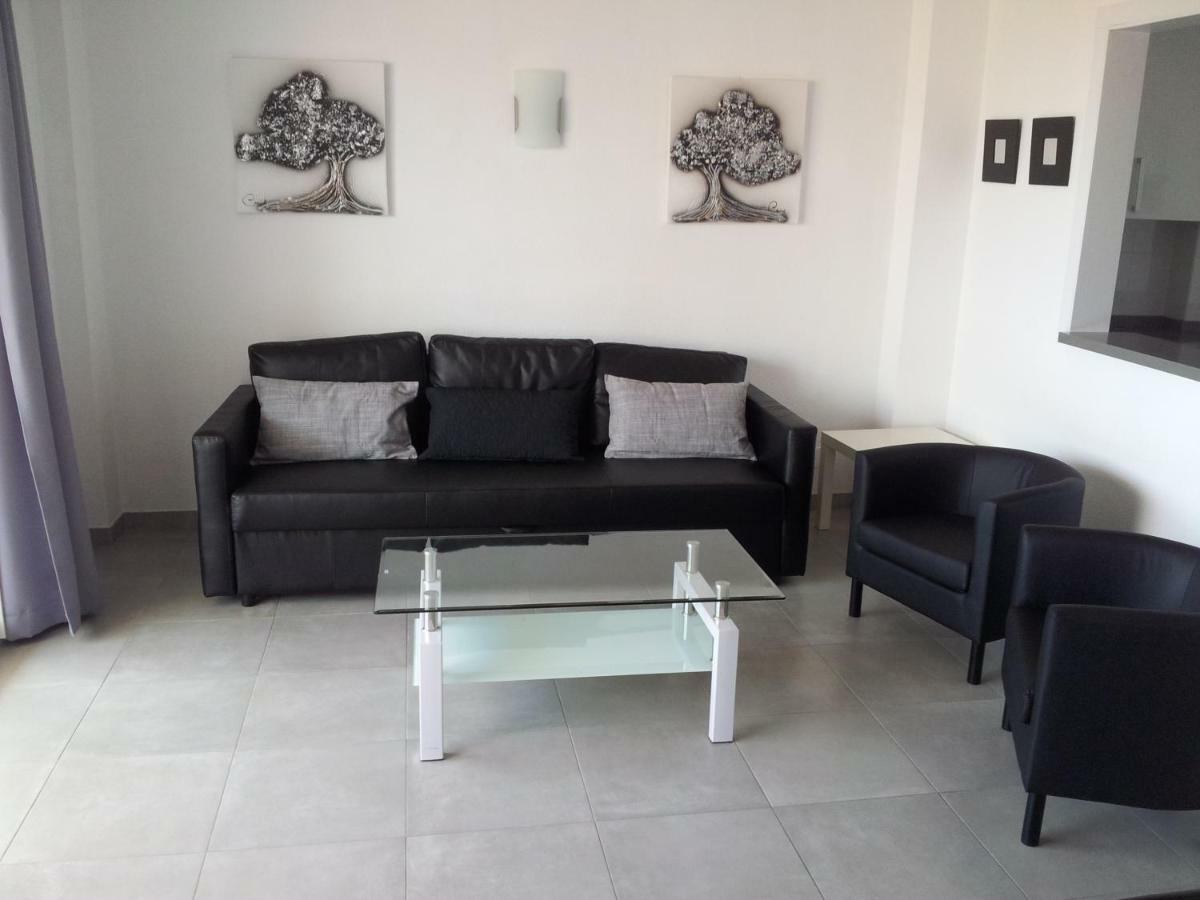 Apartment Precioso Frente Al Mar *