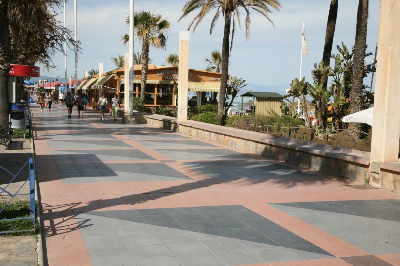 Puerto Marina Goya *