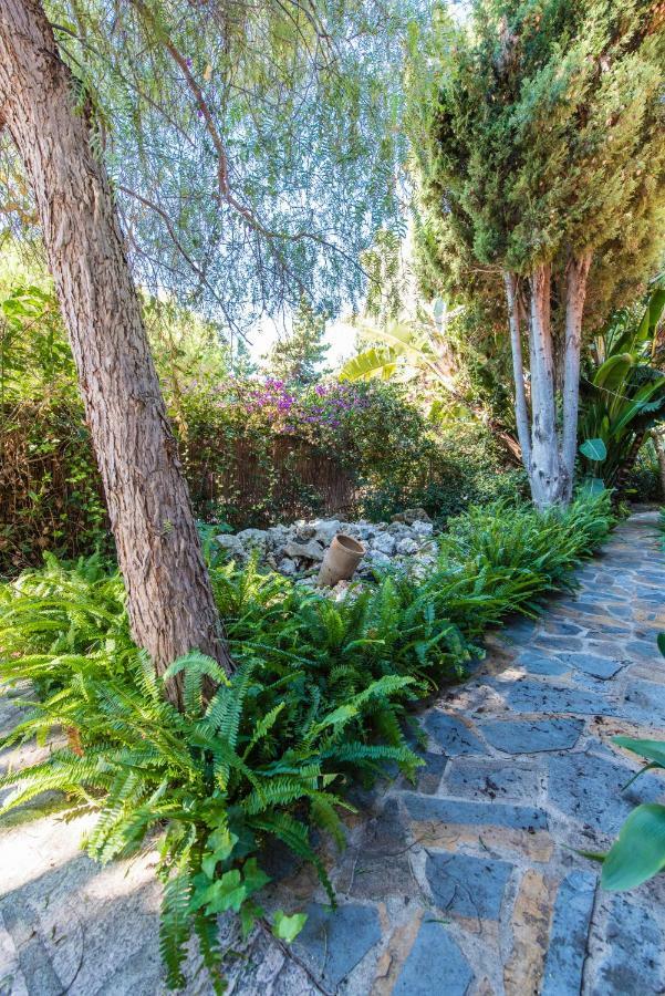 Atalaya Alta Benalmádena