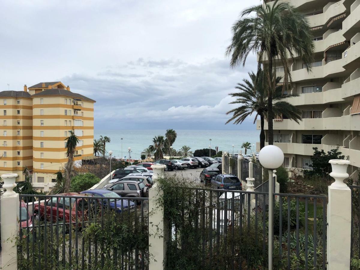 Benalbeach Benalmadena