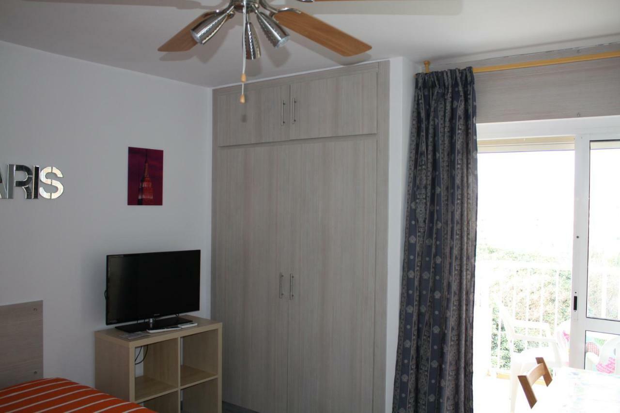 Apartment Aguila Wonderful Views *