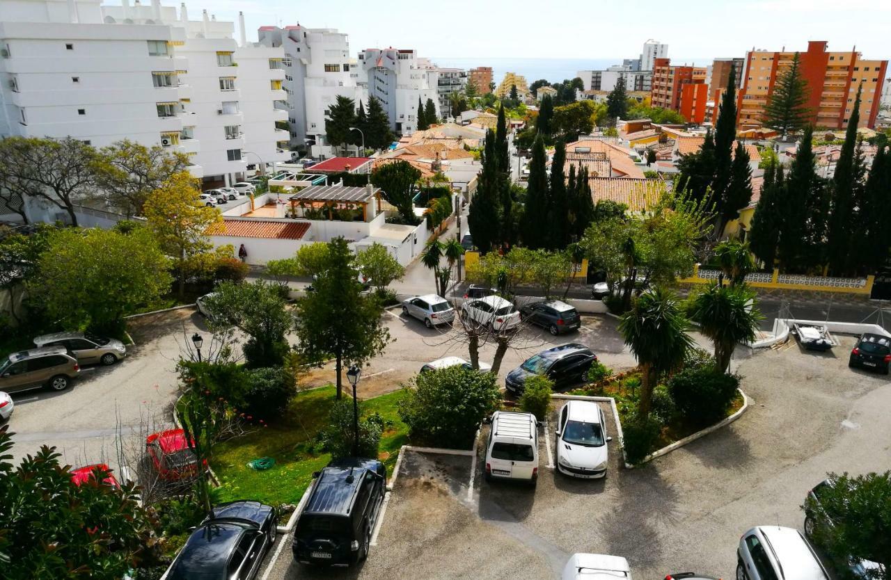 Appartement Acuario *