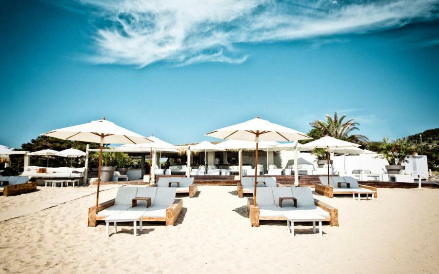 Costa Sol Appartement Benalmádena