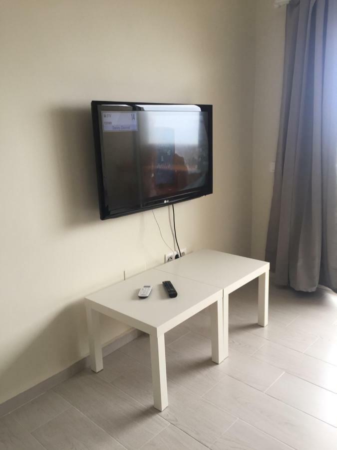 Benal Beach Apartment Benalmadena