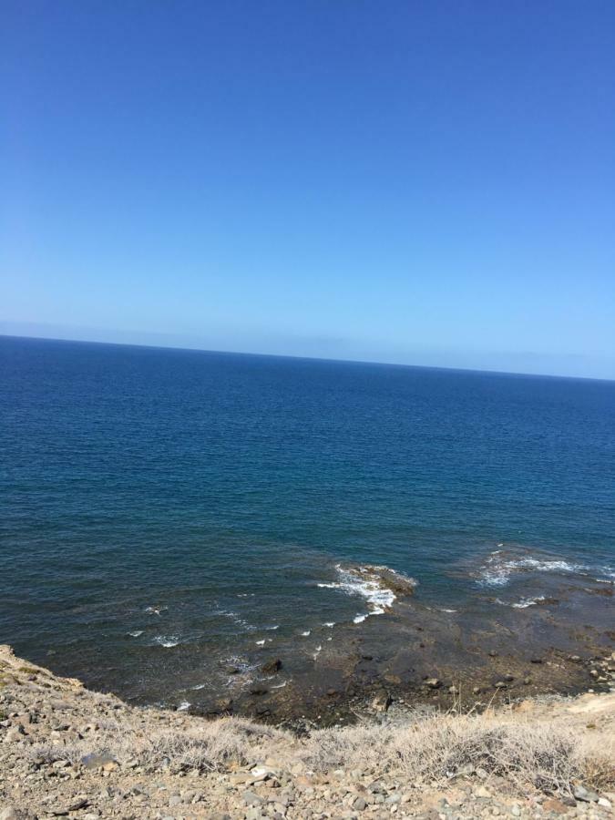 Benal Beach Apartment Benalmadena