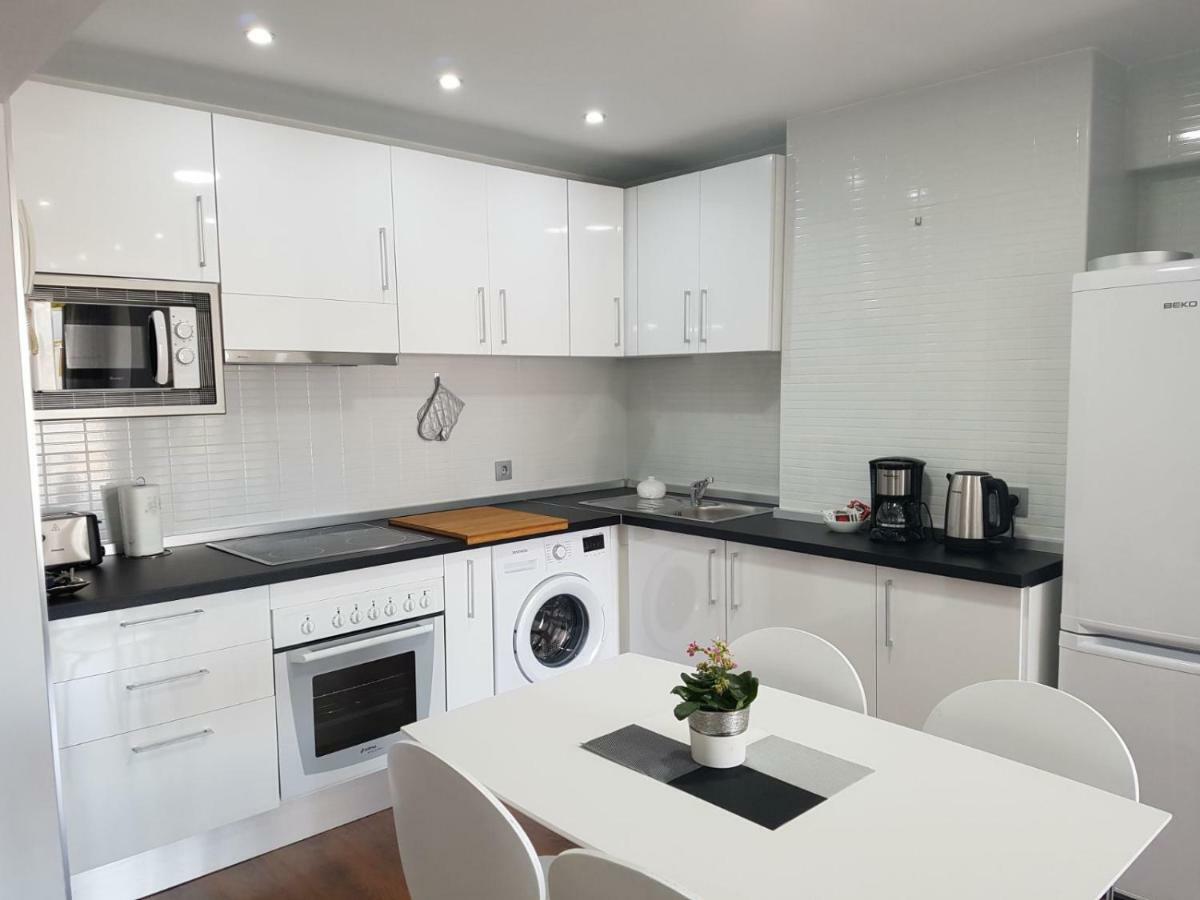 Apartment Aries Flat