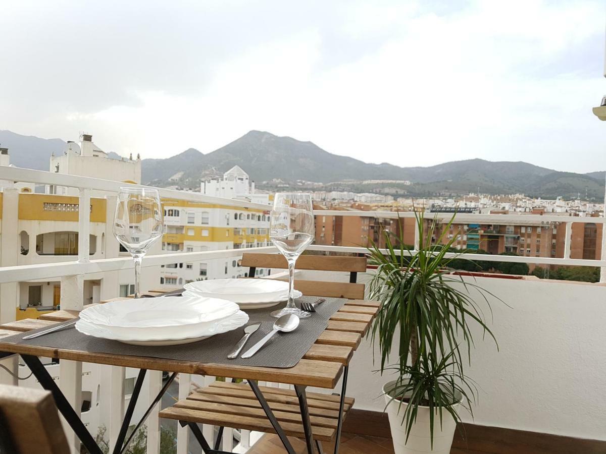 Apartment Aries Flat *