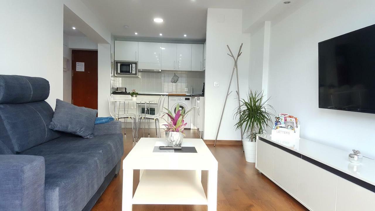 Aries Flat