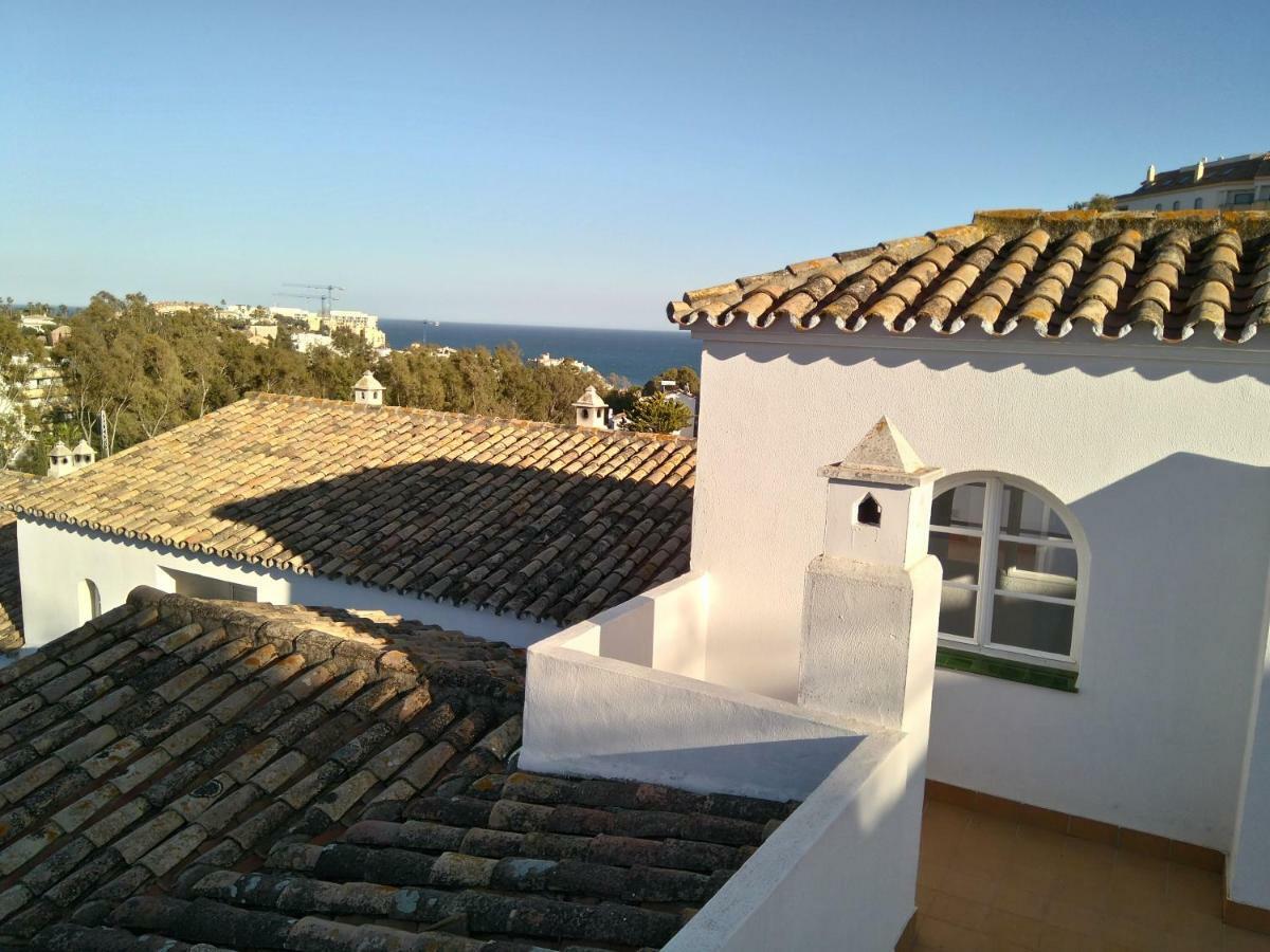 Appartement Apartamento Playa Golf K-6 *