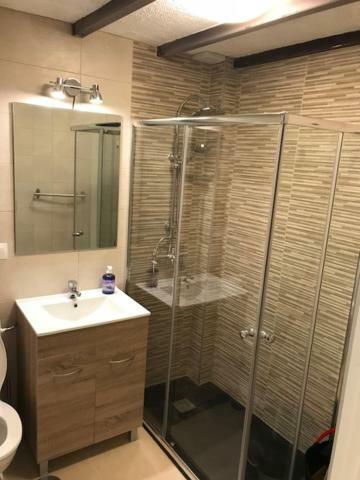 Puerto Marina Appartement *