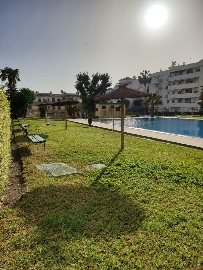 The Nations Homestay Benalmadena