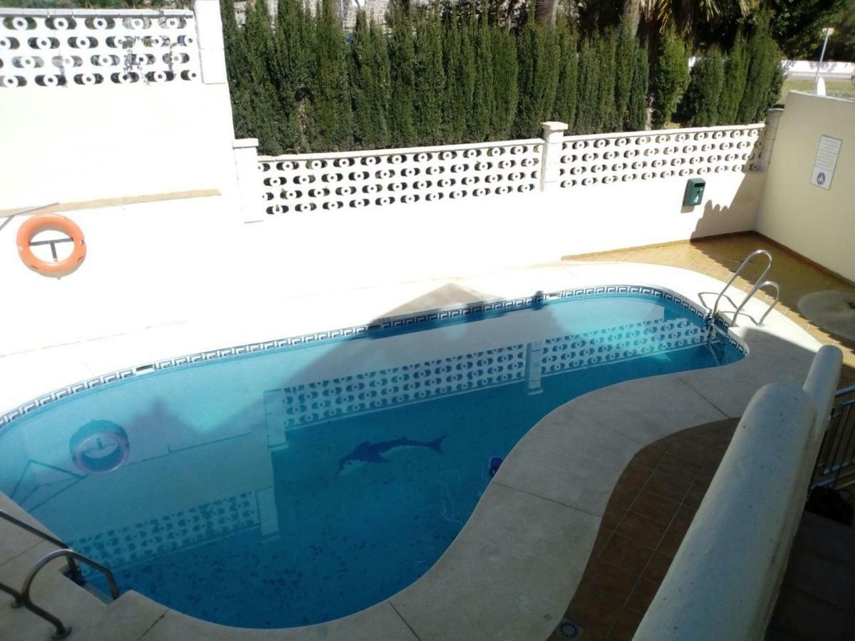 Los Girasoles Apartamento
