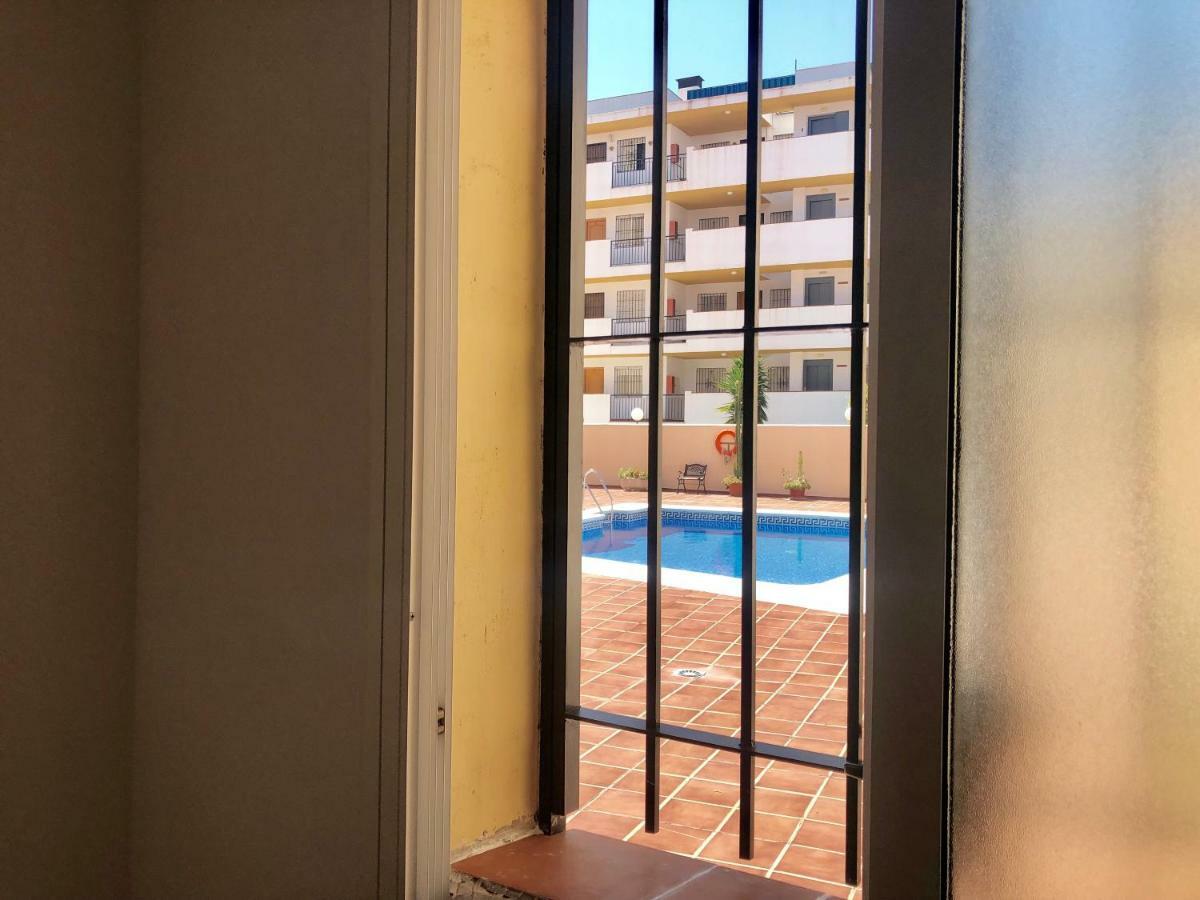 Bonanza 5 Benalmádena