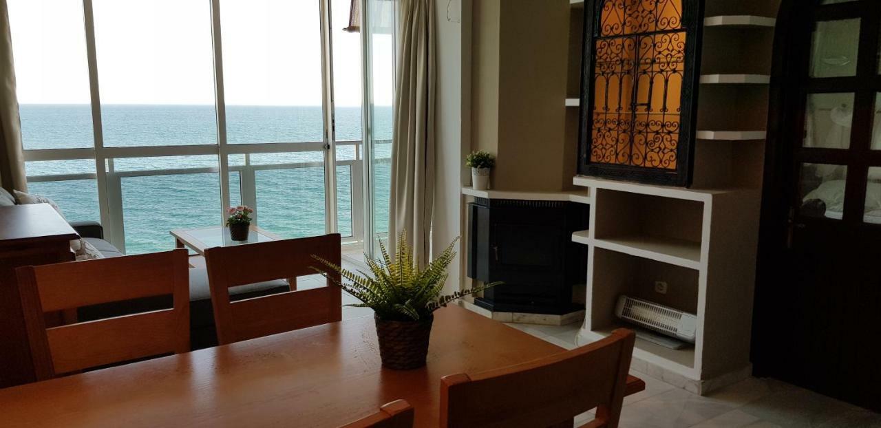 Autentico La Perla Playa Apartment