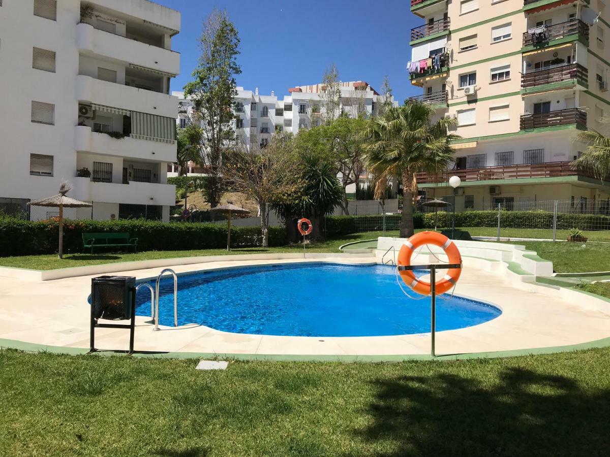 Carlina Appartement