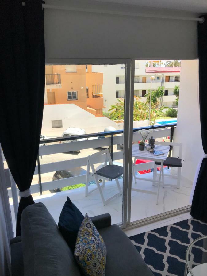 Carlina Appartement