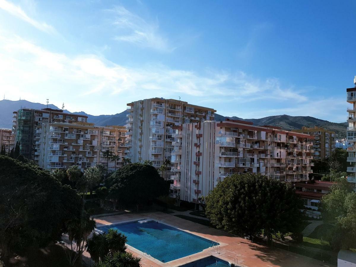 Apartment Aguila Wonderful Views *