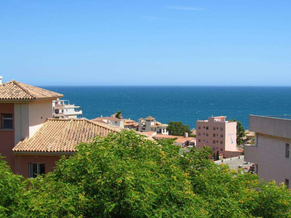 Apartamento La Colina 22 *
