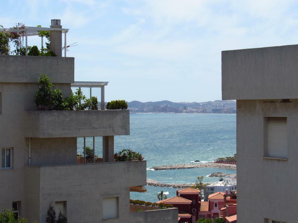 La Colina 22 Apartamento *