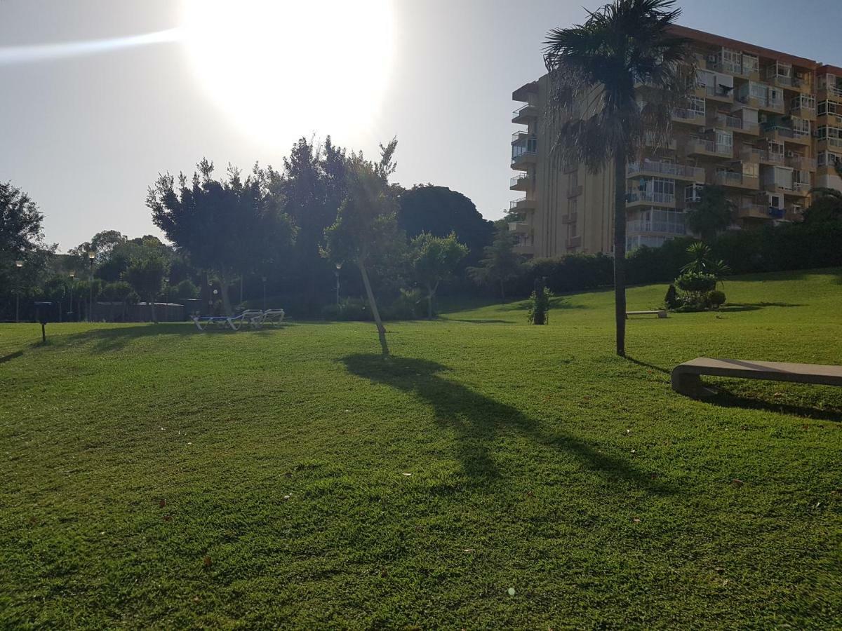 Minerva Jupiter Apartment
