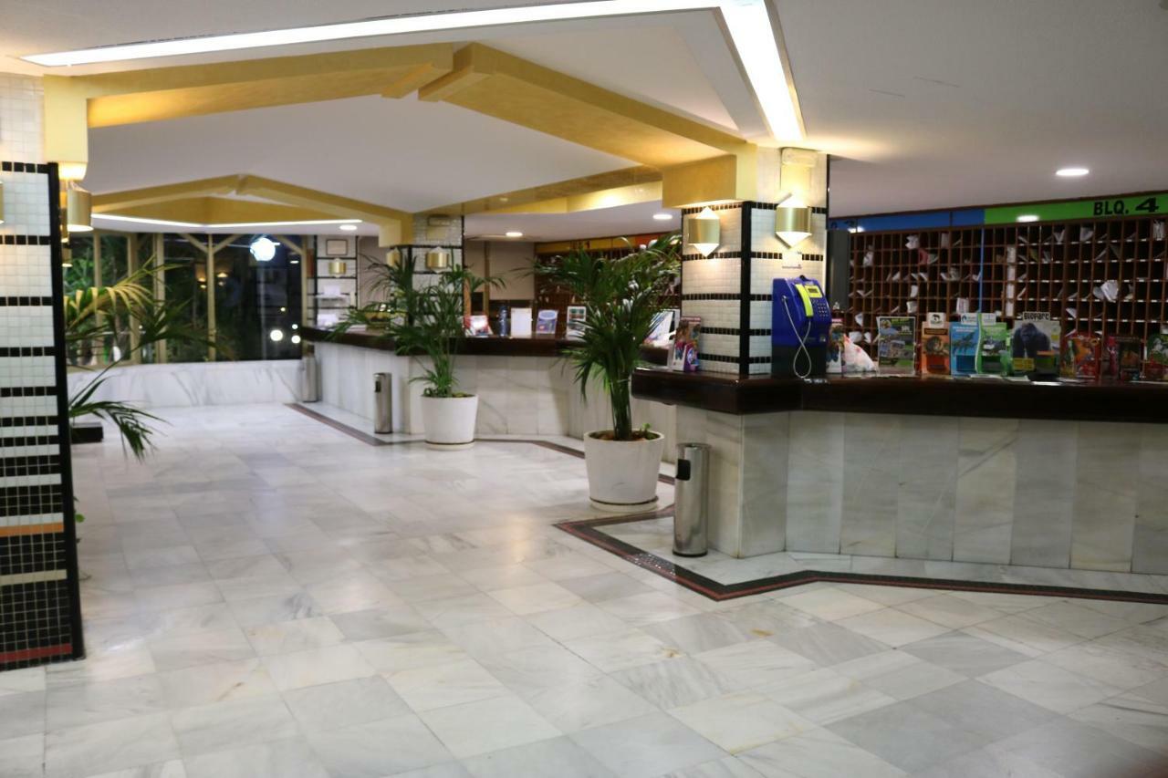 Studio Benal Apartment *