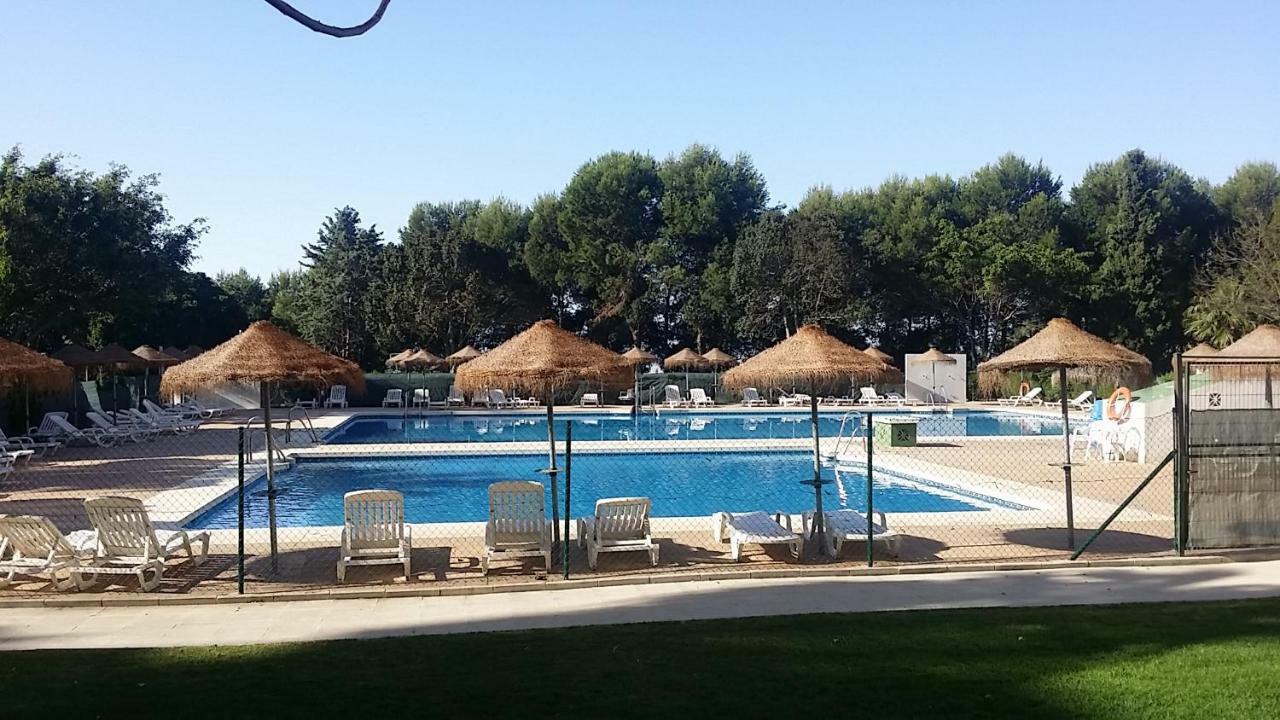 Apartment Aguila Wonderful Views Benalmadena