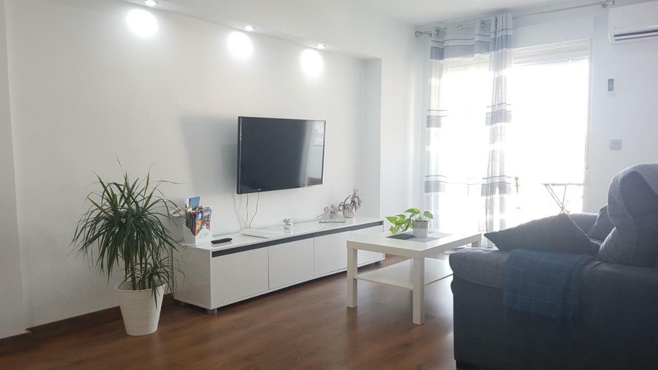 Aries Flat * Benalmadena