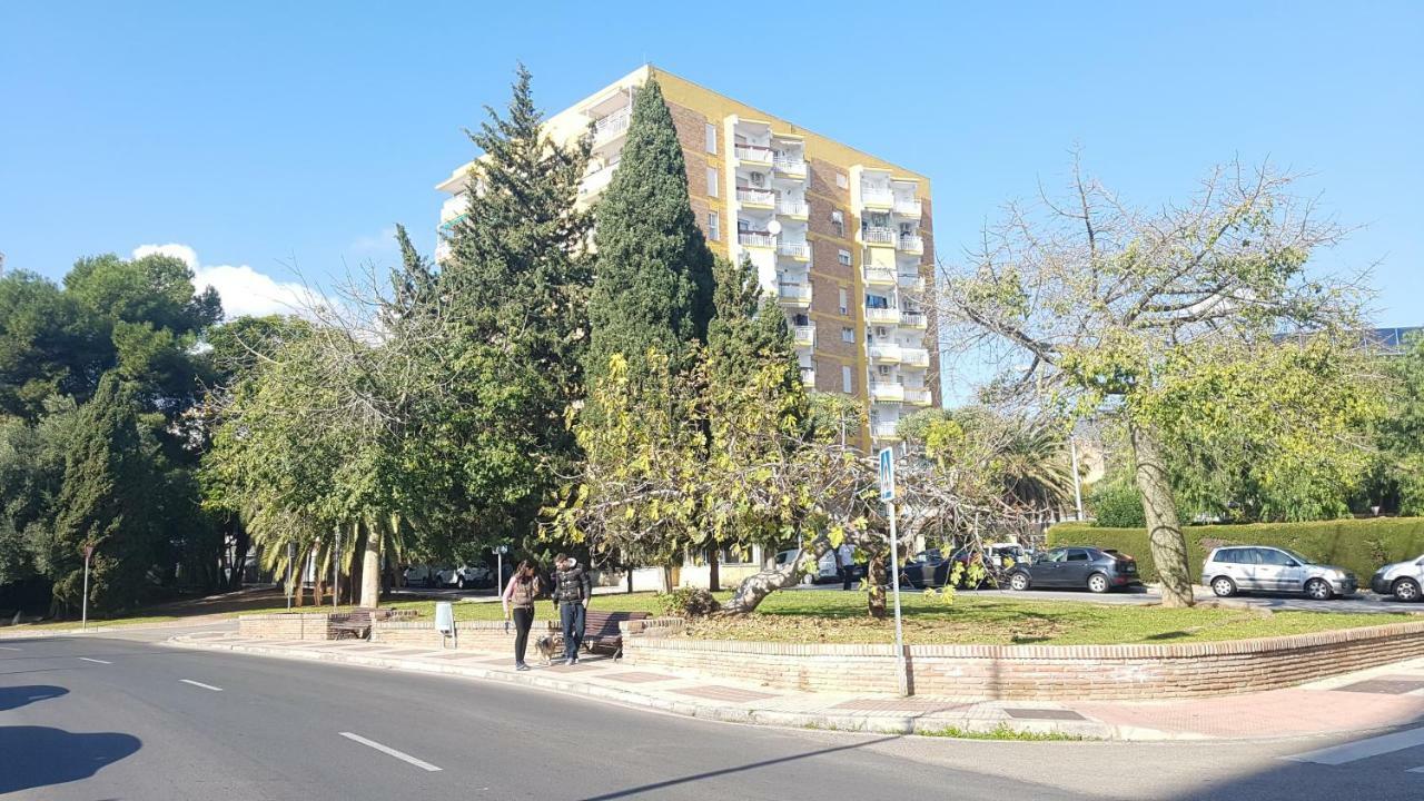 Aries Flat * Benalmadena